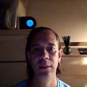 Meet your Posher, Charlie